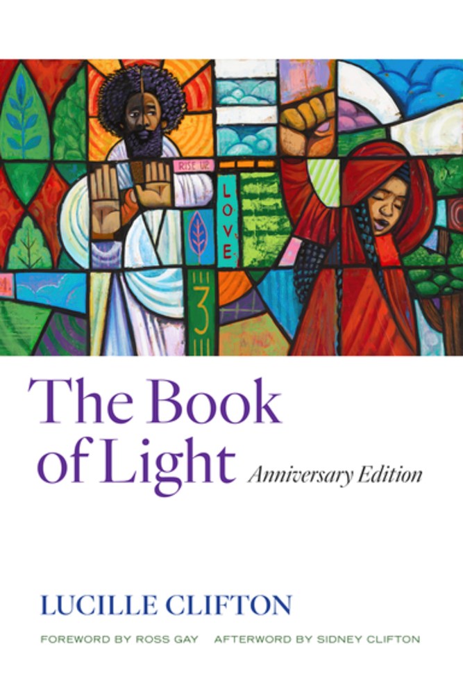 The Book of Light: Anniversary Edition (Pre-Order)