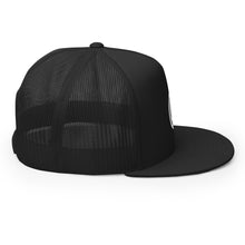 Load image into Gallery viewer, Adinkrahene Trucker Cap