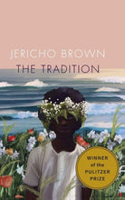 Load image into Gallery viewer, The Tradition