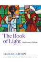 The Book of Light: Anniversary Edition (Pre-Order)